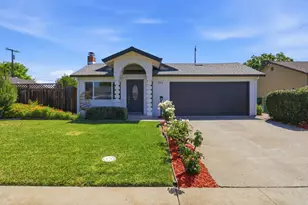 383 Burnett Ave, Santa Clara, CA 95051 - Photo 1