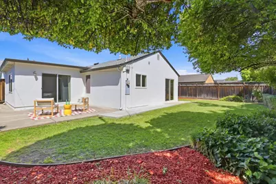 383 Burnett Ave, Santa Clara, CA 95051 - Photo 36