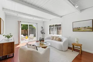 383 Burnett Ave, Santa Clara, CA 95051 - Photo 8
