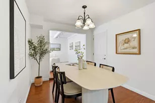383 Burnett Ave, Santa Clara, CA 95051 - Photo 18
