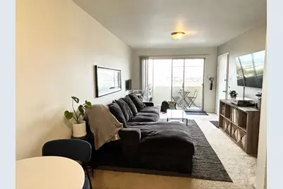 Templeton Ave, Daly City, CA 94014 - Photo 4