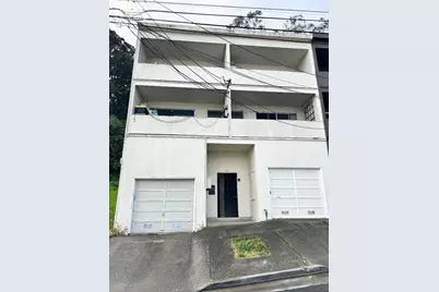 Templeton Ave, Daly City, CA 94014 - Photo 2