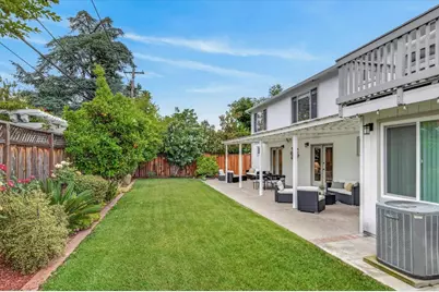 1473 Gerhardt Ave, San Jose, CA 95125 - Photo 28