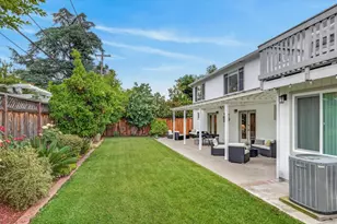 1473 Gerhardt Ave, San Jose, CA 95125 - Photo 28