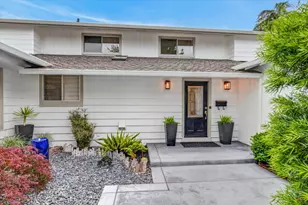 1473 Gerhardt Ave, San Jose, CA 95125 - Photo 4