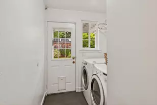 1473 Gerhardt Ave, San Jose, CA 95125 - Photo 26