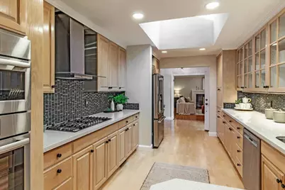 1473 Gerhardt Ave, San Jose, CA 95125 - Photo 10