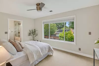 1473 Gerhardt Ave, San Jose, CA 95125 - Photo 18