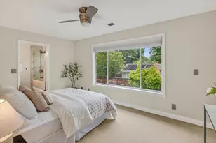 1473 Gerhardt Ave, San Jose, CA 95125 - Photo 18