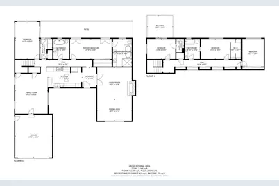 1473 Gerhardt Ave, San Jose, CA 95125 - Photo 34