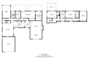 1473 Gerhardt Ave, San Jose, CA 95125 - Photo 34