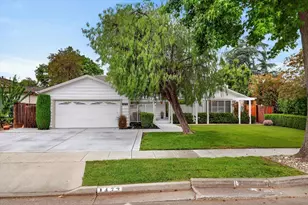 1473 Gerhardt Ave, San Jose, CA 95125 - Photo 2