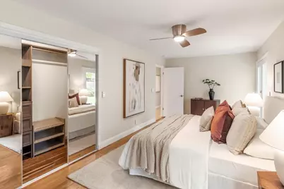 1473 Gerhardt Ave, San Jose, CA 95125 - Photo 20