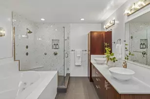 1473 Gerhardt Ave, San Jose, CA 95125 - Photo 24