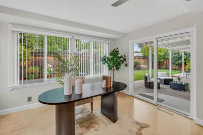 1473 Gerhardt Ave, San Jose, CA 95125 - Photo 14