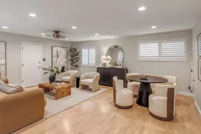 1473 Gerhardt Ave, San Jose, CA 95125 - Photo 8