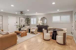1473 Gerhardt Ave, San Jose, CA 95125 - Photo 8