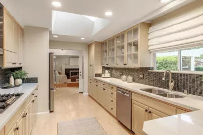 1473 Gerhardt Ave, San Jose, CA 95125 - Photo 12