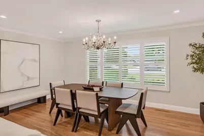 1473 Gerhardt Ave, San Jose, CA 95125 - Photo 6