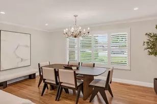 1473 Gerhardt Ave, San Jose, CA 95125 - Photo 6