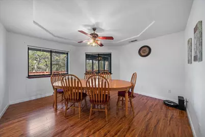 19862 Paso Robles Ave, Redding, CA 96003 - Photo 12