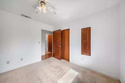 19862 Paso Robles Ave, Redding, CA 96003 - Photo 24
