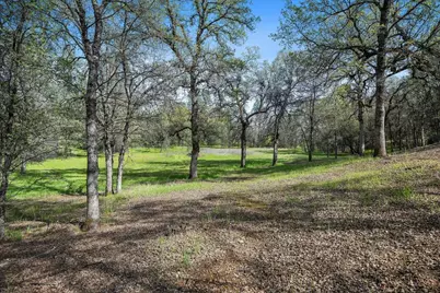 19862 Paso Robles Ave, Redding, CA 96003 - Photo 50