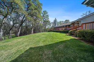 19862 Paso Robles Ave, Redding, CA 96003 - Photo 32