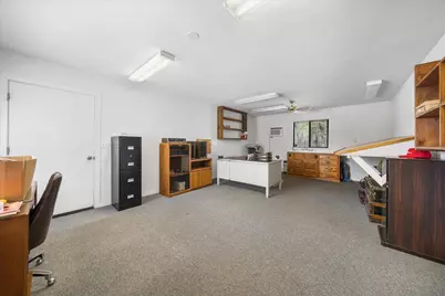 19862 Paso Robles Ave, Redding, CA 96003 - Photo 26
