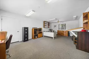19862 Paso Robles Ave, Redding, CA 96003 - Photo 26