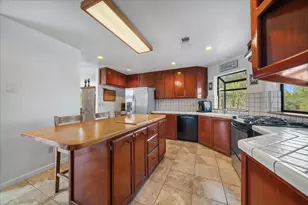 19862 Paso Robles Ave, Redding, CA 96003 - Photo 10
