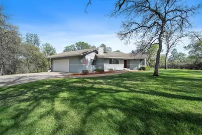 19862 Paso Robles Ave, Redding, CA 96003 - Photo 4