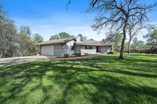 19862 Paso Robles Ave, Redding, CA 96003 - Photo 4