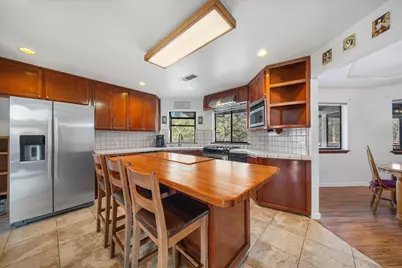 19862 Paso Robles Ave, Redding, CA 96003 - Photo 8
