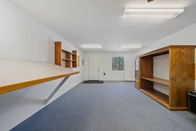 19862 Paso Robles Ave, Redding, CA 96003 - Photo 60