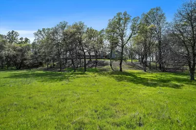 19862 Paso Robles Ave, Redding, CA 96003 - Photo 42