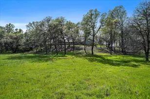 19862 Paso Robles Ave, Redding, CA 96003 - Photo 42