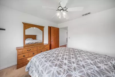 19862 Paso Robles Ave, Redding, CA 96003 - Photo 22