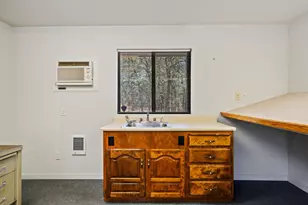 19862 Paso Robles Ave, Redding, CA 96003 - Photo 62