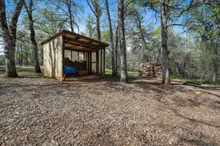 19862 Paso Robles Ave, Redding, CA 96003 - Photo 48