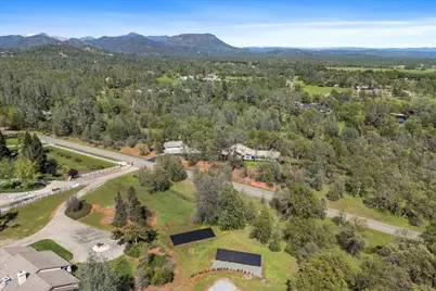 19862 Paso Robles Ave, Redding, CA 96003 - Photo 54