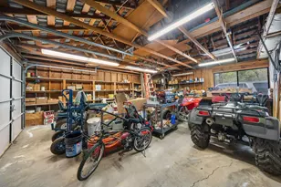 19862 Paso Robles Ave, Redding, CA 96003 - Photo 58