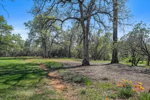 19862 Paso Robles Ave, Redding, CA 96003 - Photo 44