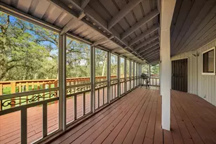 19862 Paso Robles Ave, Redding, CA 96003 - Photo 30