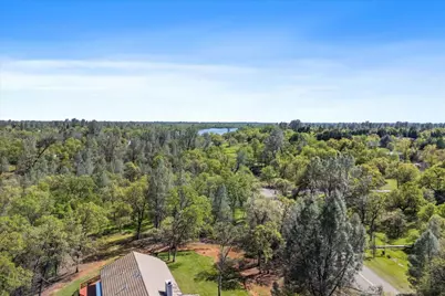19862 Paso Robles Ave, Redding, CA 96003 - Photo 50