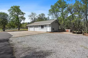 19862 Paso Robles Ave, Redding, CA 96003 - Photo 56
