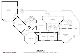 19862 Paso Robles Ave, Redding, CA 96003 - Photo 54