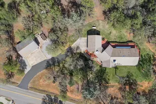 19862 Paso Robles Ave, Redding, CA 96003 - Photo 52