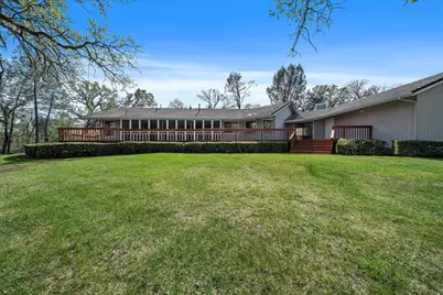 19862 Paso Robles Ave, Redding, CA 96003 - Photo 34