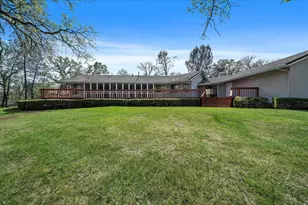 19862 Paso Robles Ave, Redding, CA 96003 - Photo 34